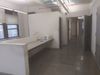 37 W 47th St photo